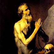 Rite (SWE) : Hight of the Day